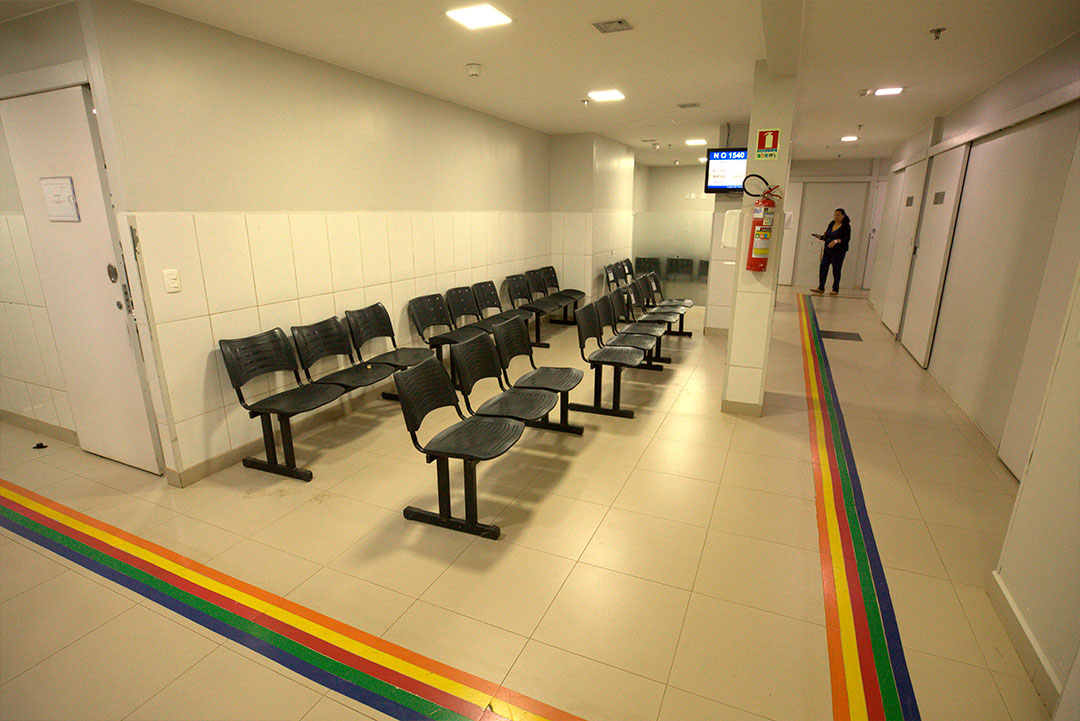 ps-ceilandia-1
